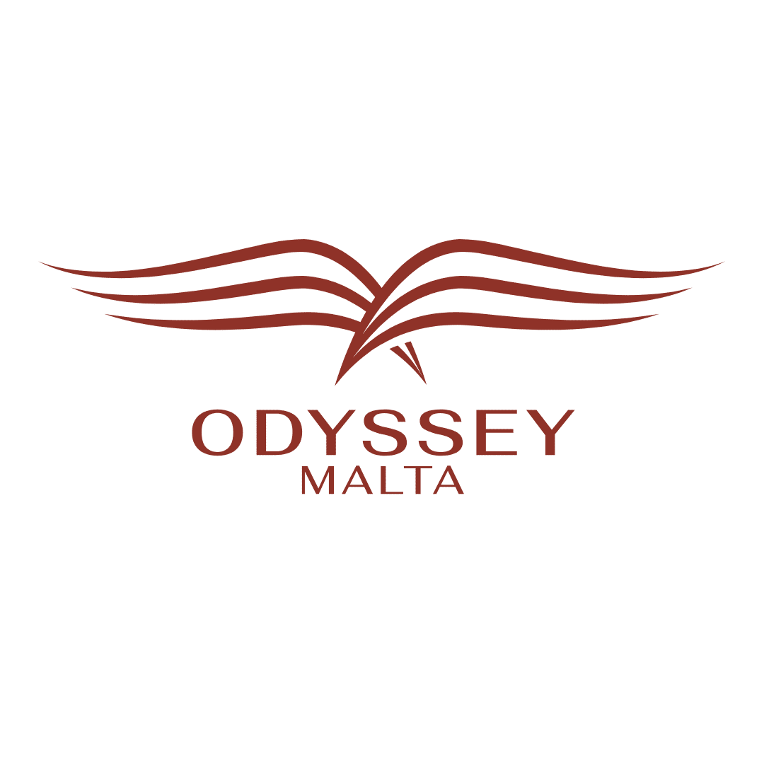 Odyssey Experience