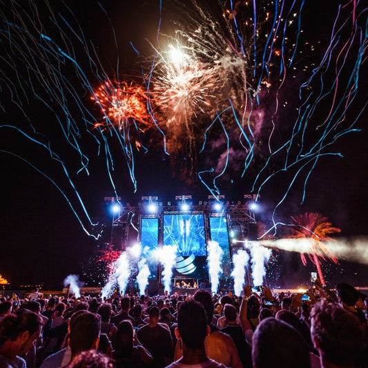 Malta Nightlife Guide 2026