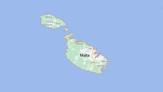 Itineraries (3 days / 5 days / 7 days)