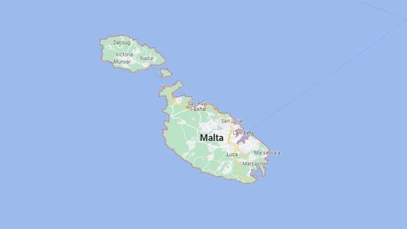 Itineraries (3 days / 5 days / 7 days)