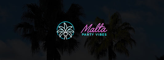 Malta Party Vibes team helping guests book the best parties and activities in Malta
