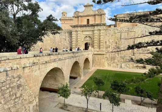 Top Things to Do in Malta (Bucket List)