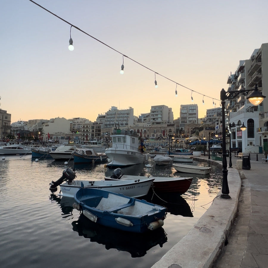 Best Day Trips in Malta 2026 | Gozo, Comino, Mdina