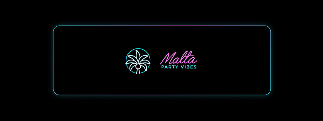 Where to Book Party Tickets in Malta Safely