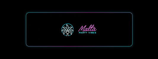 Where to Book Party Tickets in Malta Safely