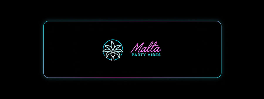 Where to Book Party Tickets in Malta Safely