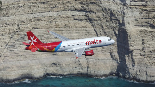 Budget & Costs in Malta (2026 prices guide)