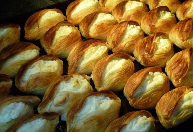 Malta Food & Restaurants Guide