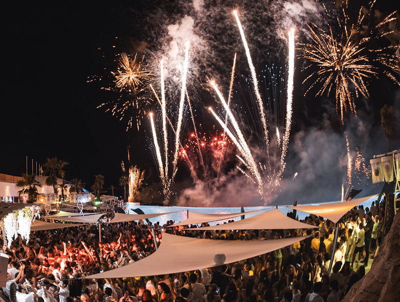 Café del Mar