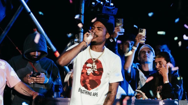 Italian Nights 🇮🇹