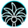 Malta Party Vibes logo