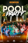 POOL & PARTY GIANPULA DACH