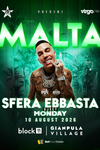 SFERA EBBASTA - GIANPULA