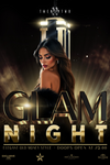 GLAM NIGHT TWENTYTWO