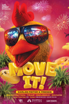 MOVE IT! – GIANPULA