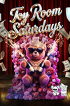 TOY ROOM SAMSTAGE