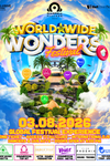 World Wide Wonders Festival im Gianpula Village