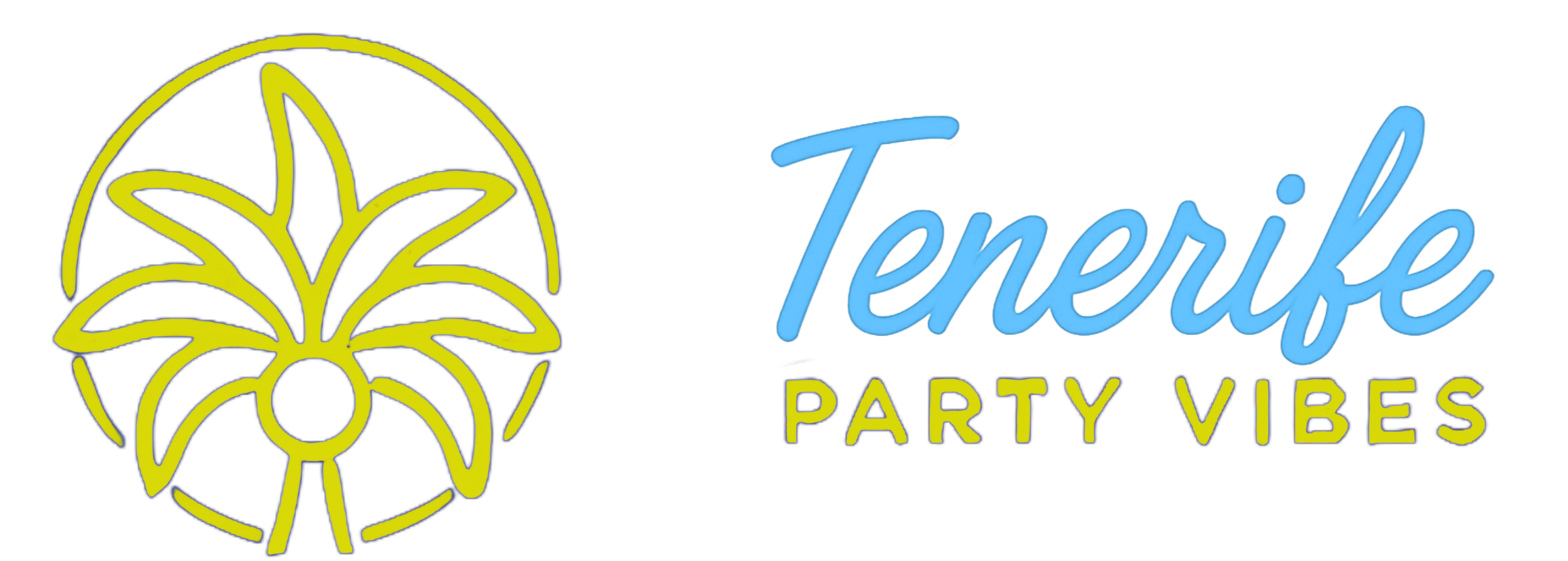 Tenerife Party Vibes
